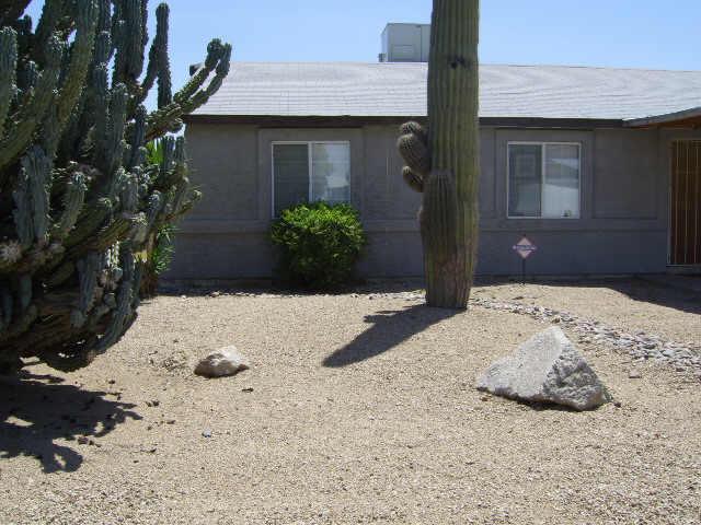 4619 N 80th Dr., Phoenix, AZ 85033