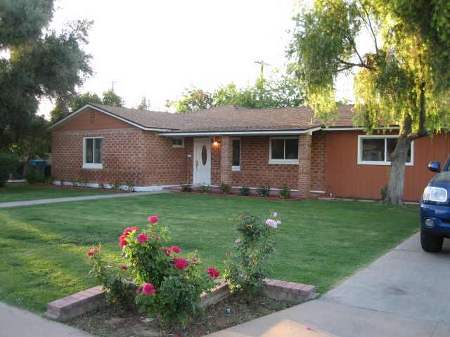 1740 W Devonshire Ave., Phoenix, AZ 85015