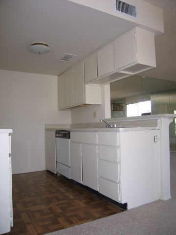 2133 W Turney Ave. #89D, Phoenix, AZ 85015