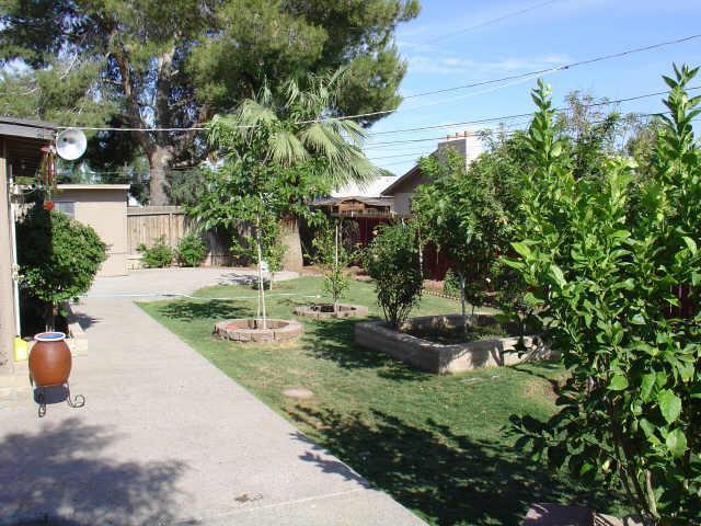 69 W 11 Ave., Mesa, AZ 85210