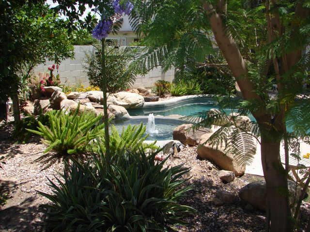 16238 W Washington St., Goodyear, AZ 85338