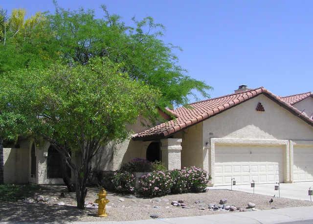 2985 N Benson Ln., Chandler, AZ 85244