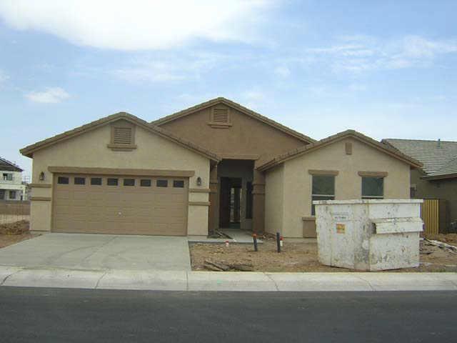 7144 W Ocotillo Rd., Glendale, AZ 85303