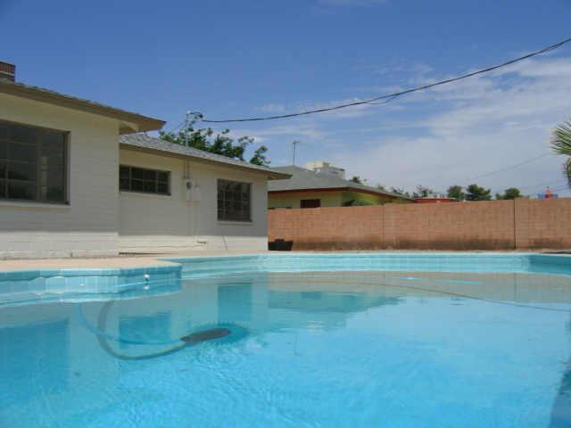 6719 E Coronado St., Scottsdale, AZ 85257