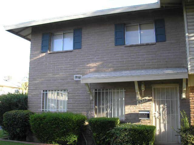 6575 N 44th Ave., Glendale, AZ 85301