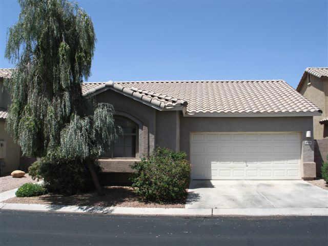 8926 E Calypso Ave., Mesa, AZ 85208