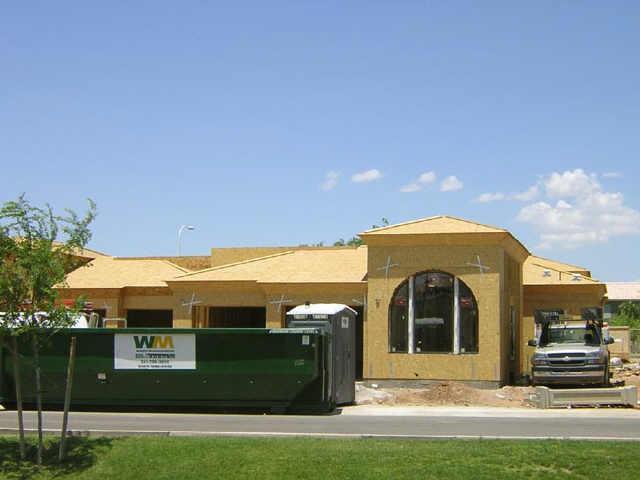 150 N Lakeview Blvd. #4, Chandler, AZ 85225