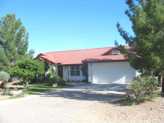 1470 W Jones Rd., Wickenburg, AZ 85390