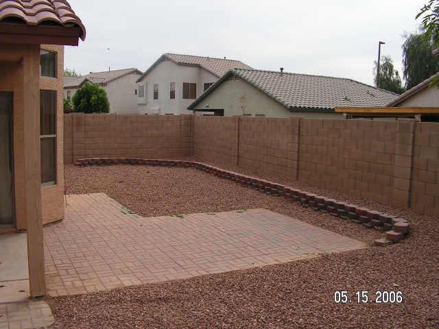 1806 E Milky Way, Gilbert, AZ 85296