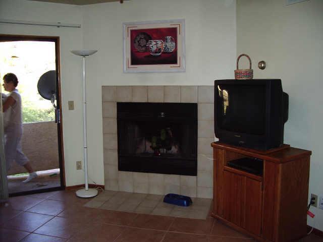 16108 E Emerald Dr. #206, Fountain Hills, AZ 85268