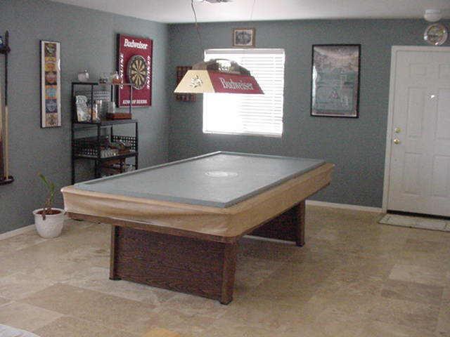 11844 W Edgemont Ave., Avondale, AZ 85392