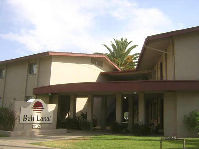 1137 E Orange St., Tempe, AZ 85281