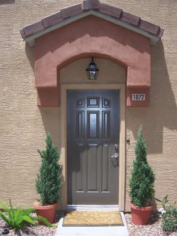 2150 E Bell Rd. #1072, Phoenix, AZ 85022