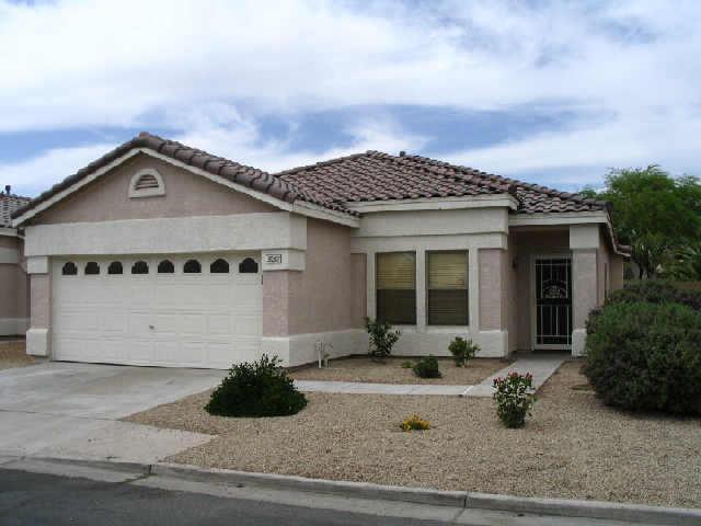5258 E Florian Ave., Mesa, AZ 85206