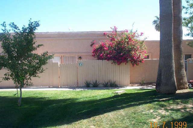4736 N 14th St., Phoenix, AZ 85014