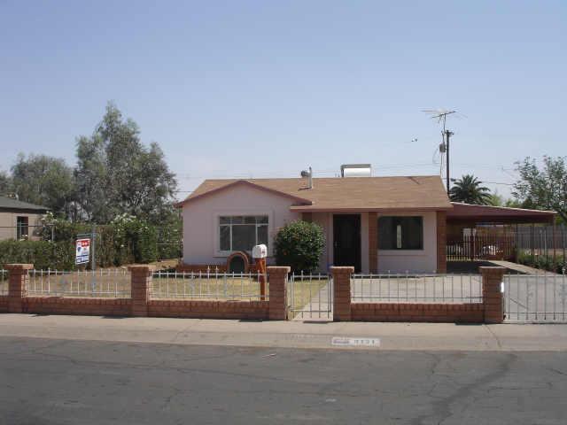 3121 W Taylor St., Phoenix, AZ 85009