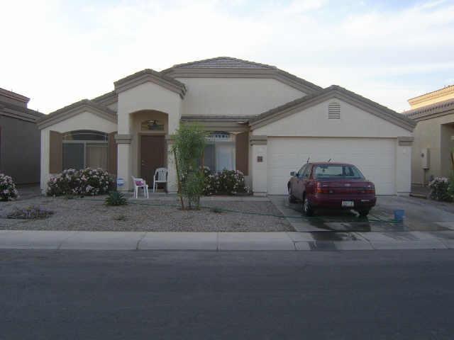8338 W Miami St., Tolleson, AZ 85353