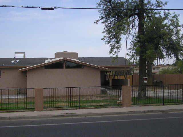 6526 W Maryland Ave., Glendale, AZ 85301