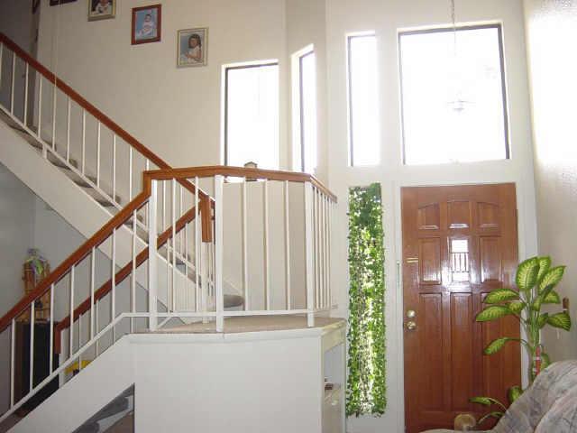 957 E Manor Dr., Chandler, AZ 85225