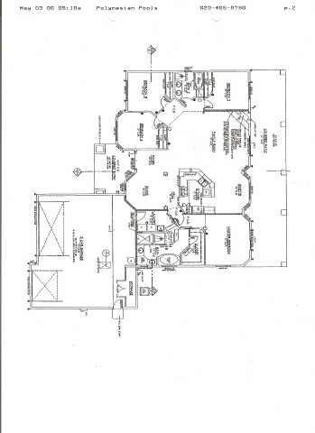 23339 W Myers Rd., Wittmann, AZ 85361