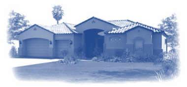5010 W Swayback Pass, Glendale, AZ 85310