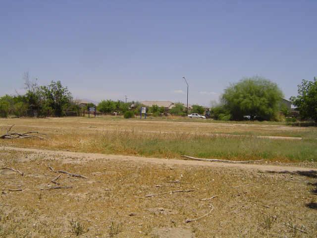 16404 N Higley Rd., Gilbert, AZ 85297