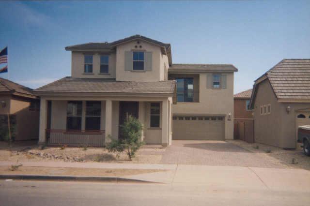 3421 W Florimond Rd., Phoenix, AZ 85086