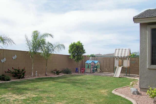 35422 N 31st Dr., Phoenix, AZ 85086