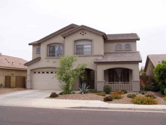 12549 W Campbell Ave., Litchfield Park, AZ 85340