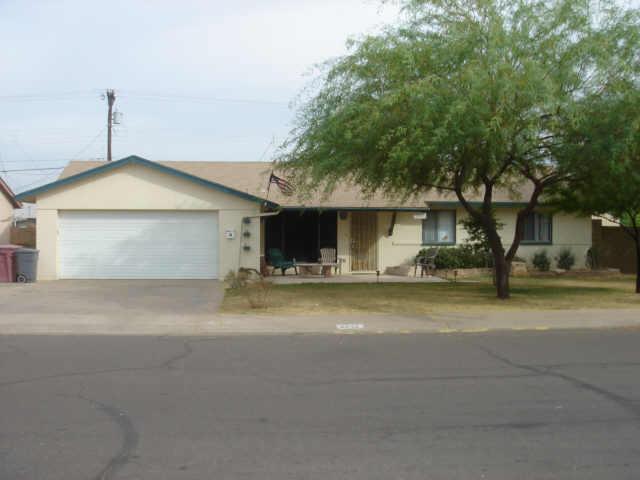 8241 E Cypress St., Scottsdale, AZ 85257