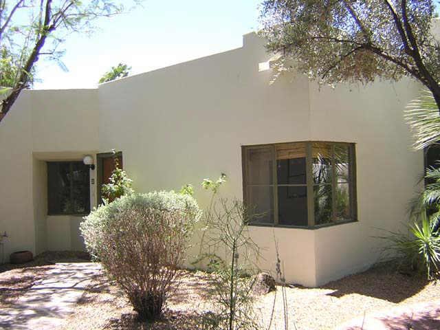 5101 N Casa Blanca Dr. #32, Scottsdale, AZ 85253