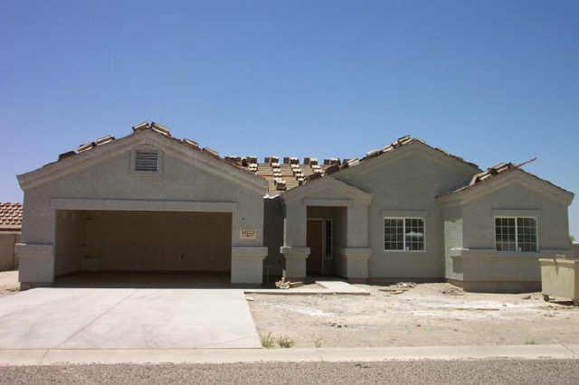 14122 S Avalon Rd., Arizona City, AZ 85223