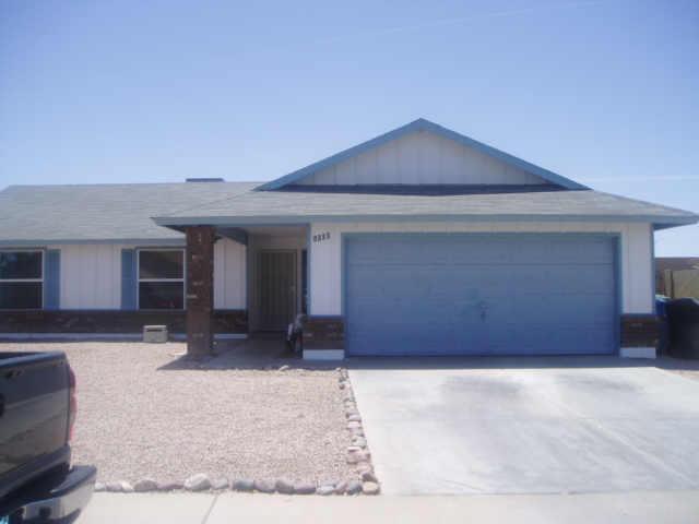 5503 E Flower Ave., Mesa, AZ 85206
