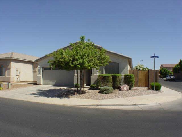 9862 E Fairview Ave., Mesa, AZ 85208