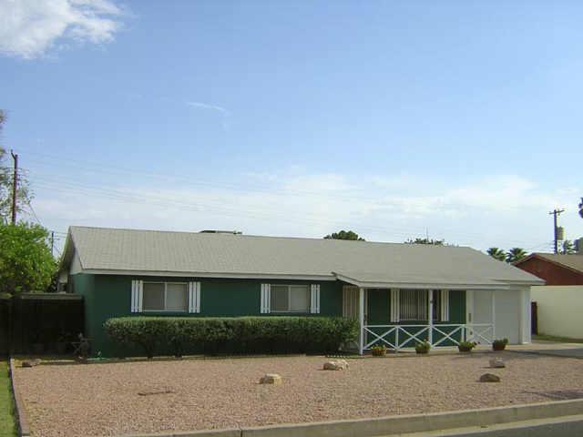 1751 W 6th St., Mesa, AZ 85201