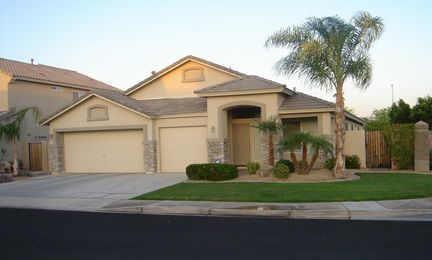 21011 N 82nd Ave., Peoria, AZ 85382