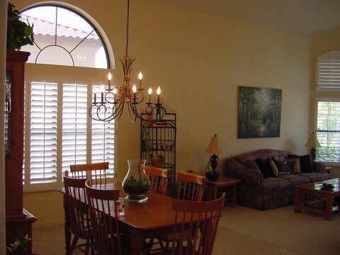 12840 E Gail Rd., Scottsdale, AZ 85259