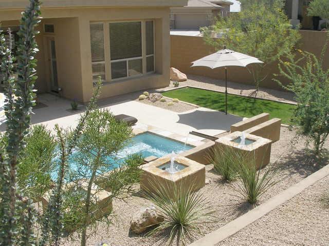 14708 E Canyoncrest Ct., Scottsdale, AZ 85268