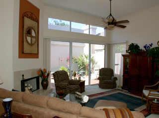 7748 E Oakshore Dr., Scottsdale, AZ 85258