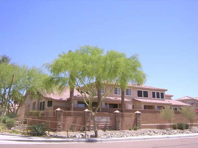 1024 E Frye Dr. #1108, Phoenix, AZ 85048