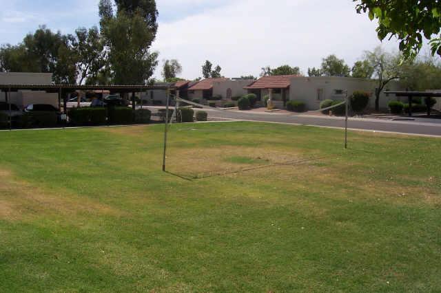 501 W Tonopah Dr. #3, Phoenix, AZ 85027