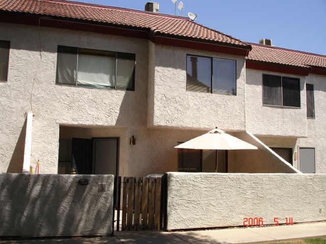 2040 S Longmore St. #5, Mesa, AZ 85202