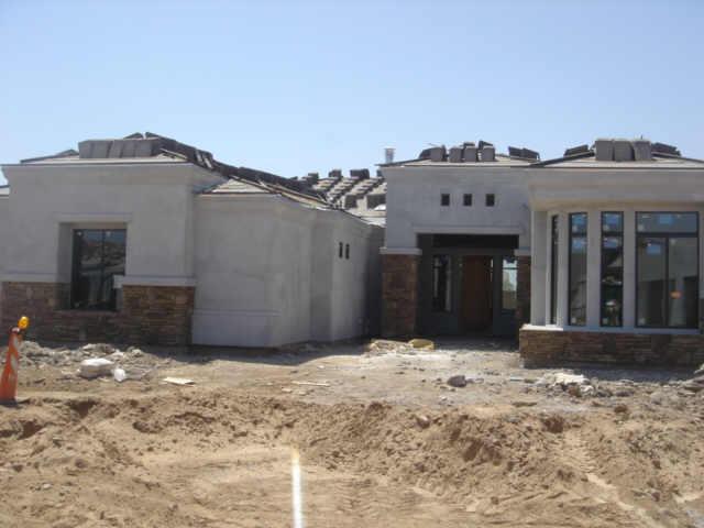 23732 N 79th Ln., Peoria, AZ 85383