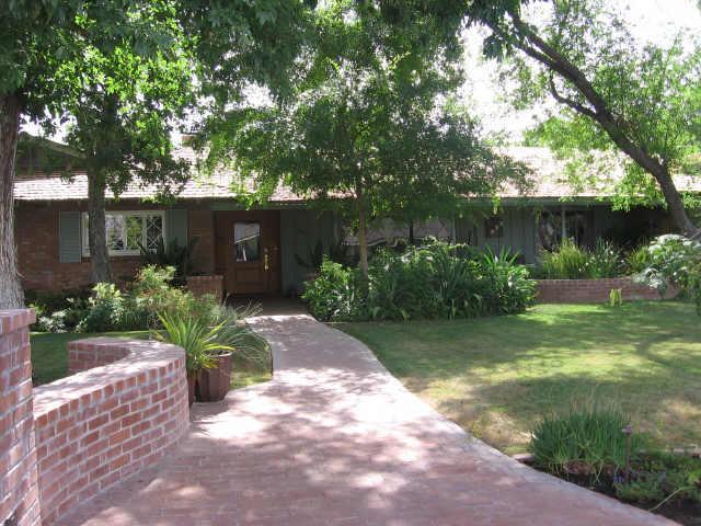 7155 N 3rd Ave., Phoenix, AZ 85021