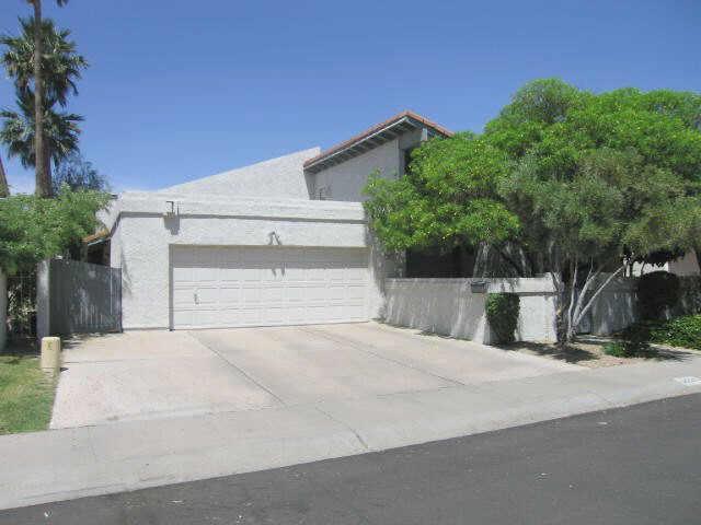 5520 S Marine Dr., Tempe, AZ 85283