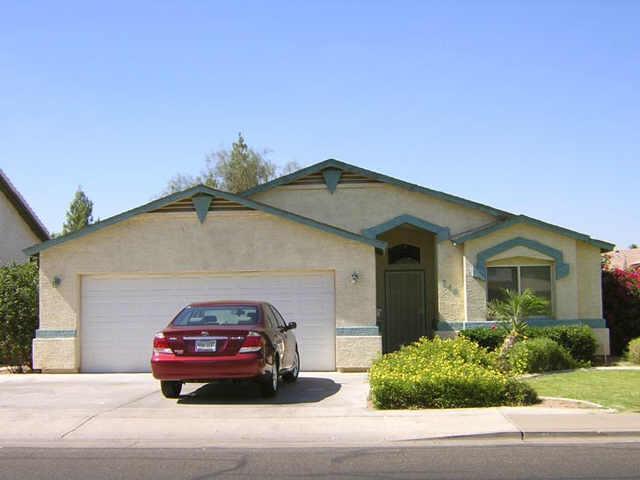 746 E 2nd Ave., Mesa, AZ 85204