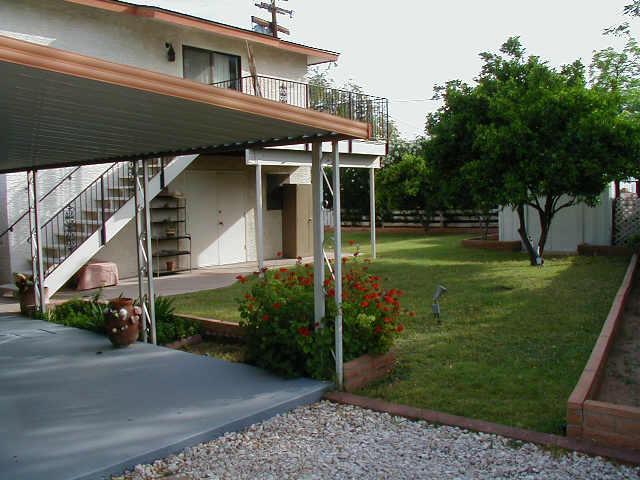 4213 N Westview Dr., Phoenix, AZ 85015