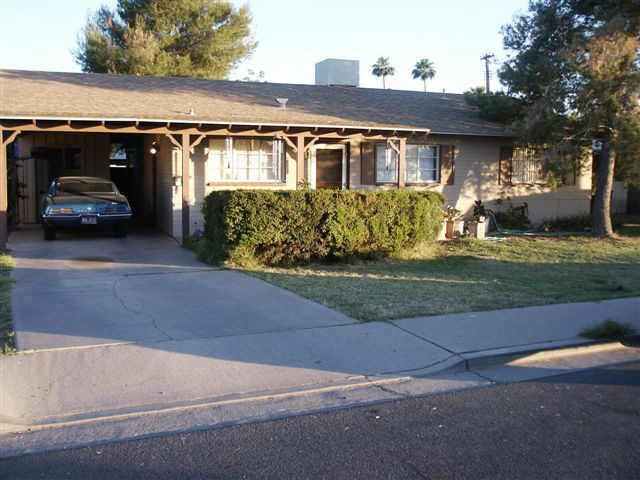 253 E 8th Dr., Mesa, AZ 85210