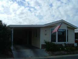 5735 E Mcdowell Rd. #49, Mesa, AZ 85215