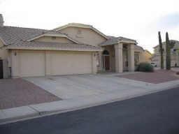 6707 E Villeroy St., Mesa, AZ 85215